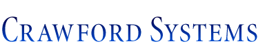 Crawford Systems